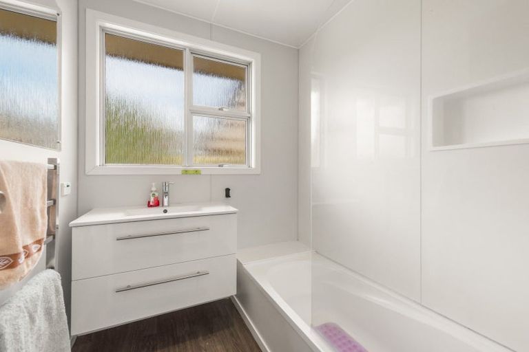 Photo of property in 21 Koa Street, Gore, 9710