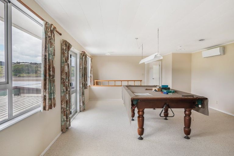 Photo of property in 39 Taipa Point Road, Taipa, 0420