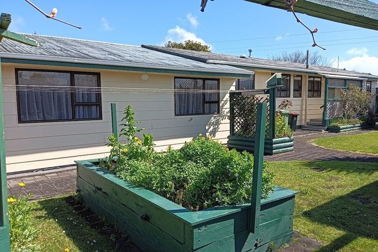 Photo of property in 15 Arawa Crescent, Tokoroa, 3420