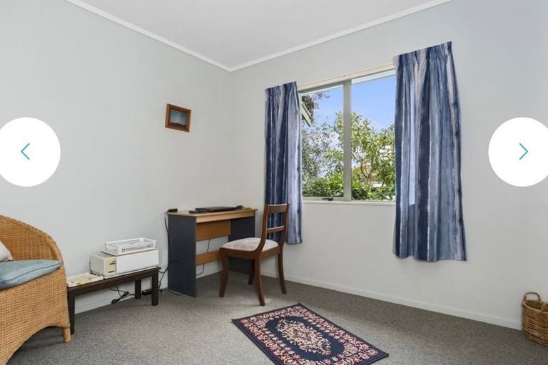 Photo of property in 15b Sinclair Street, Greerton, Tauranga, 3112