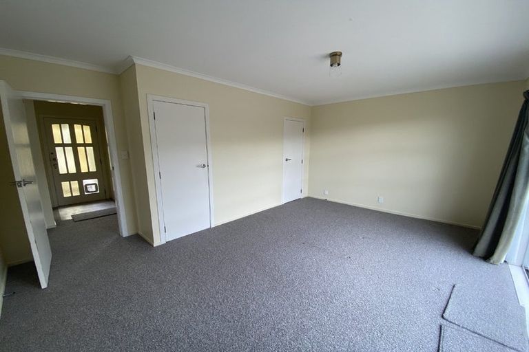 Photo of property in 13 Matatiro Street, Titahi Bay, Porirua, 5022