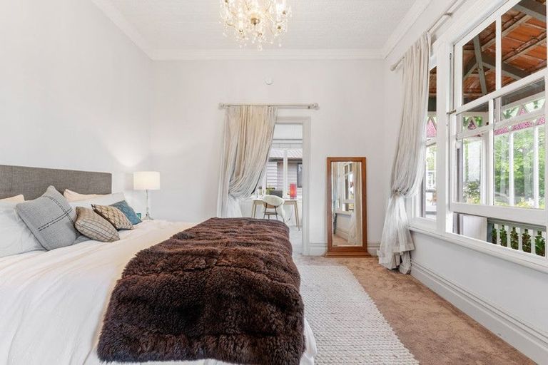 Photo of property in 8 Belmont Place, Warkworth, 0910