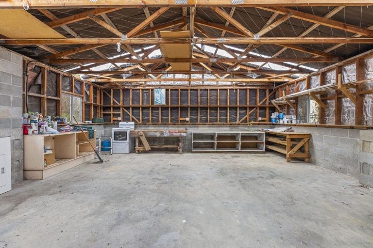 Photo of property in 3 Fox Street, Port Chalmers, 9023