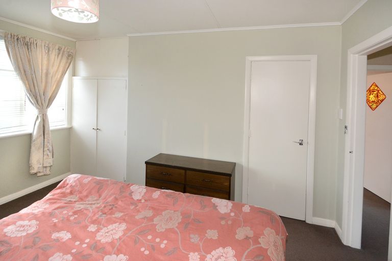 Photo of property in 127 Ashmore Street, Halfway Bush, Dunedin, 9010