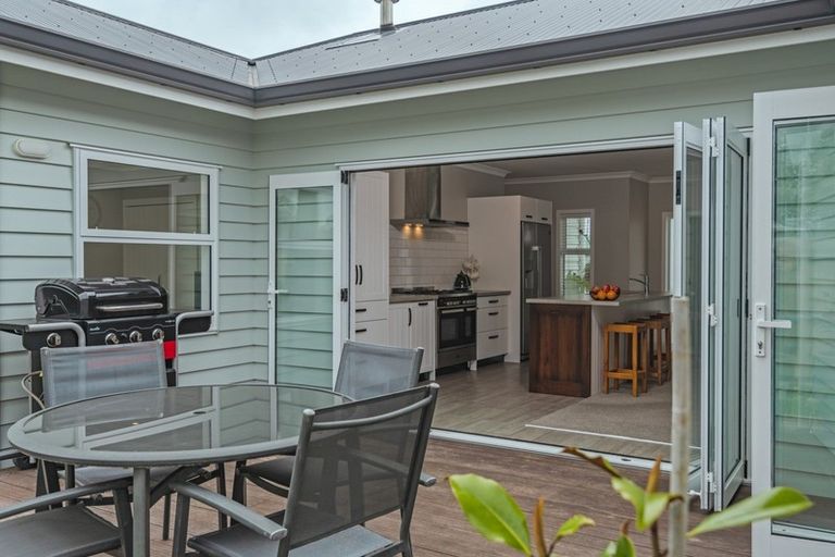 Photo of property in 250c Kimbolton Road, Feilding, 4702