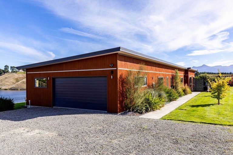 Photo of property in 216 Delta Lake Heights, Renwick, 7271