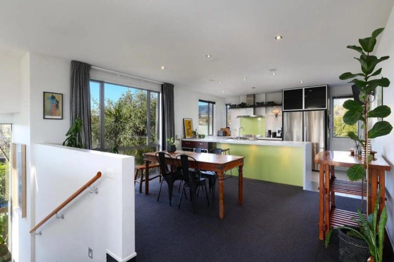 Photo of property in 5 Curtis Street, Stoke, Nelson, 7011