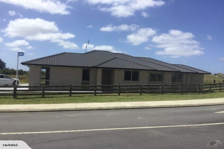 Photo of property in 31 Eccles Avenue, Te Kauwhata, 3710