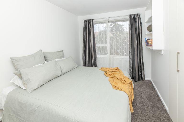 Photo of property in 22 Pegasus Avenue, North New Brighton, Christchurch, 8083