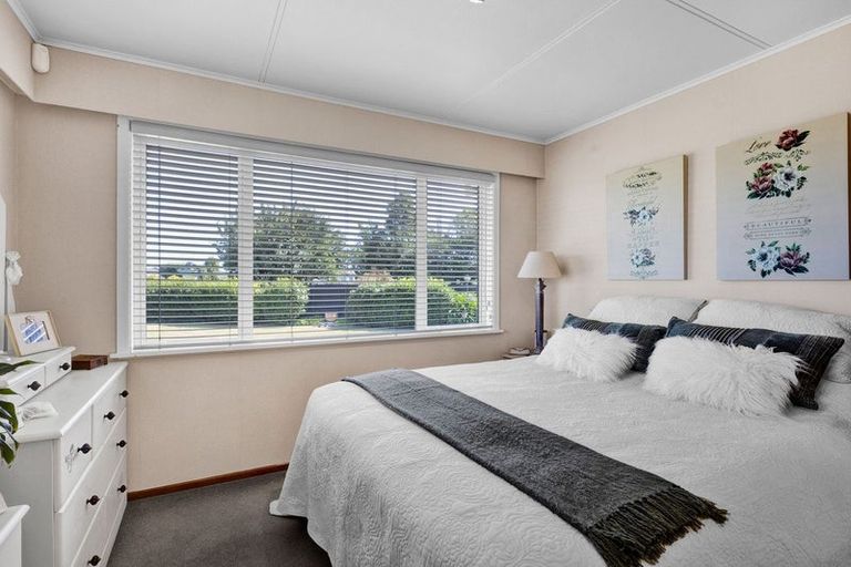 Photo of property in 48 Fantham Street, Hawera, 4610