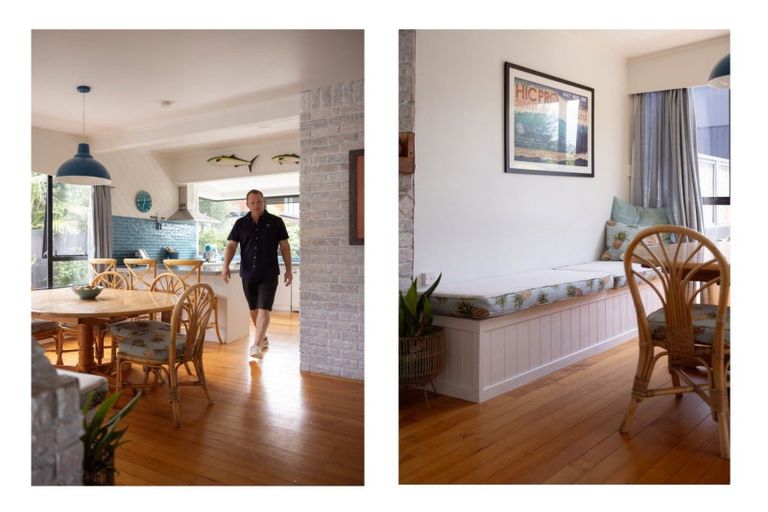 Photo of property in 129 Ranch Road, Mount Maunganui, 3116