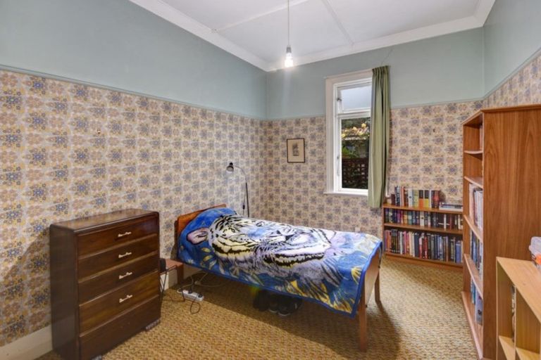 Photo of property in 9 Allandale Road, Saint Clair, Dunedin, 9012