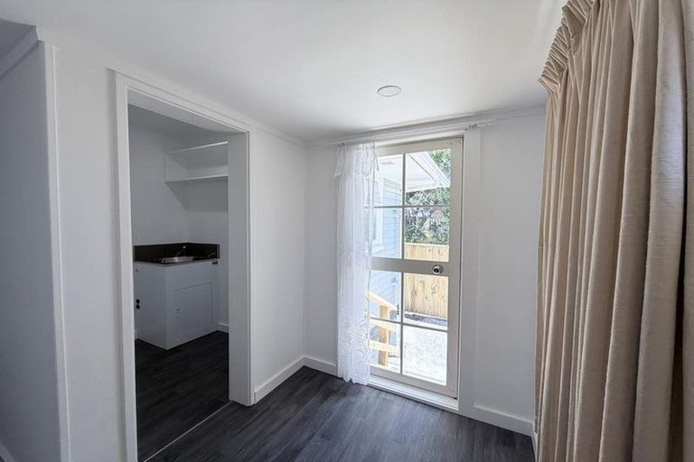 Photo of property in 80 Fraser Street, Wainuiomata, Lower Hutt, 5014