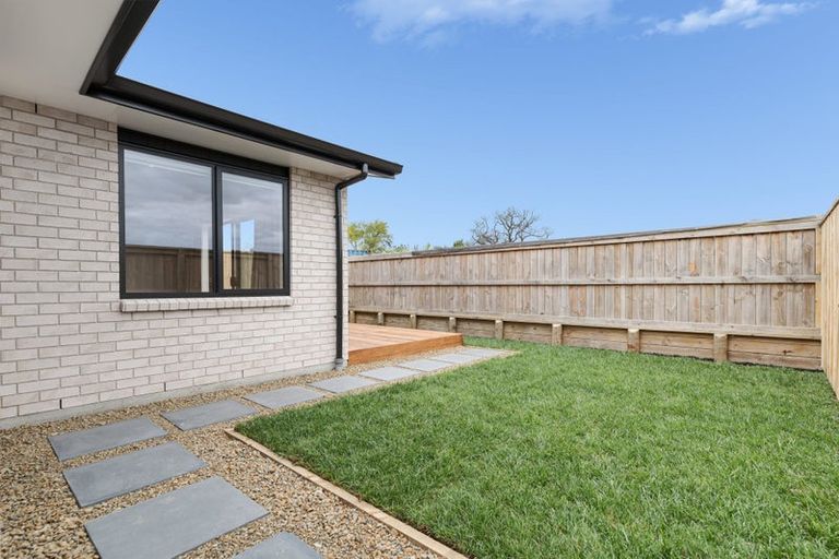 Photo of property in 29b Mural Drive, Katikati, 3129