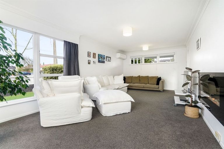 Photo of property in 42 Storey Avenue, Forest Lake, Hamilton, 3200