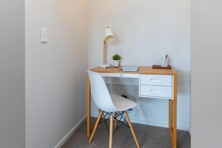 Photo of property in 29b Clarence Street South, Addington, Christchurch, 8024