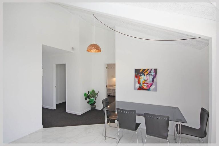 Photo of property in 450 Foxton Shannon Road, Foxton, 4893