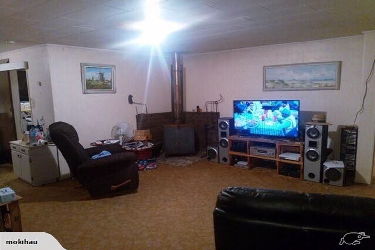 Photo of property in 9 Inman Avenue, Tokoroa, 3420