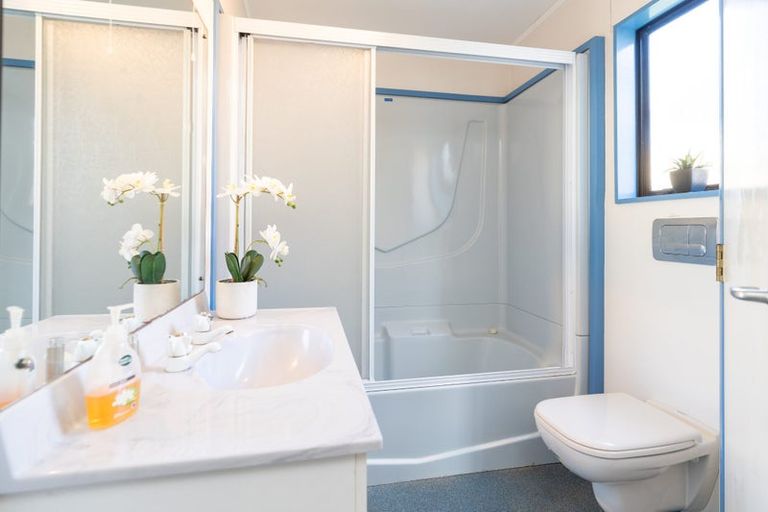 Photo of property in 201a Rosetta Road, Raumati South, Paraparaumu, 5032