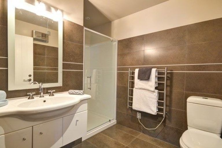 Photo of property in 9 De La Mare Place, Frankton, Queenstown, 9300