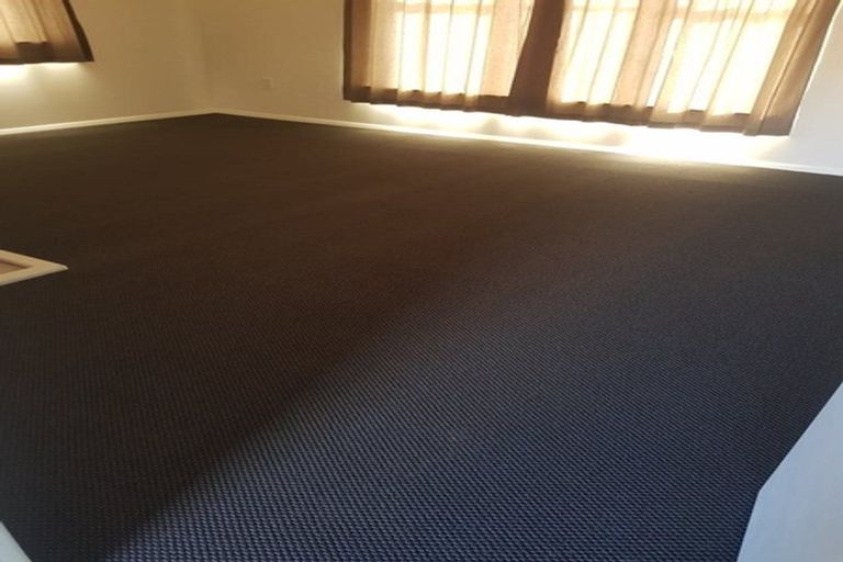 Photo of property in 512 Lowe Street, Camberley, Hastings, 4120