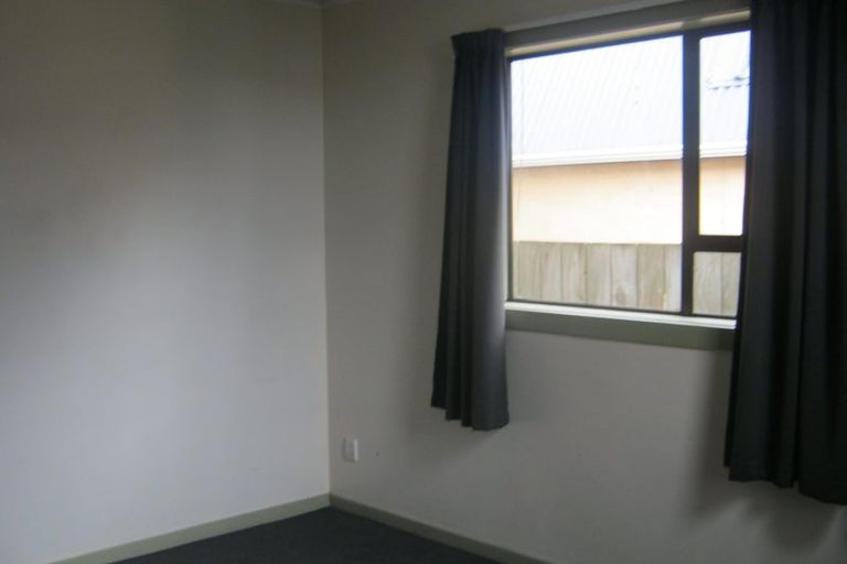 Photo of property in 154 Albany Street, North Dunedin, Dunedin, 9016