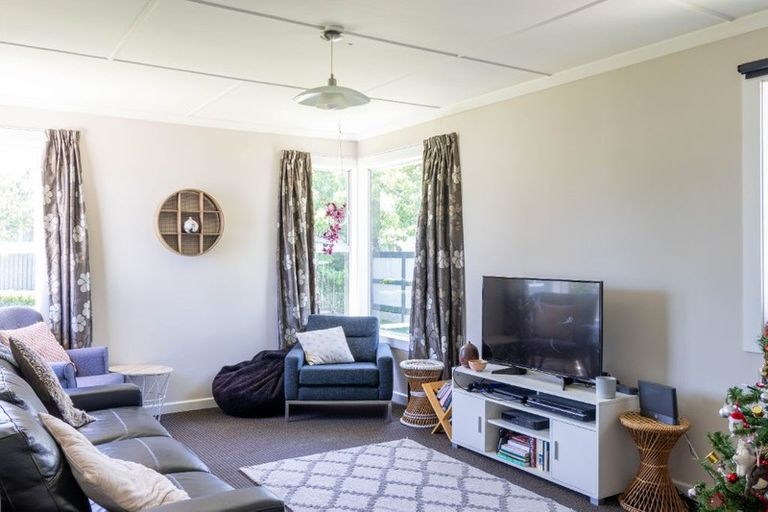 Photo of property in 44 Bamborough Street, Richmond, Invercargill, 9810