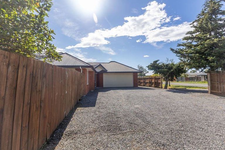 Photo of property in 70 Church Street, Oxford, 7430