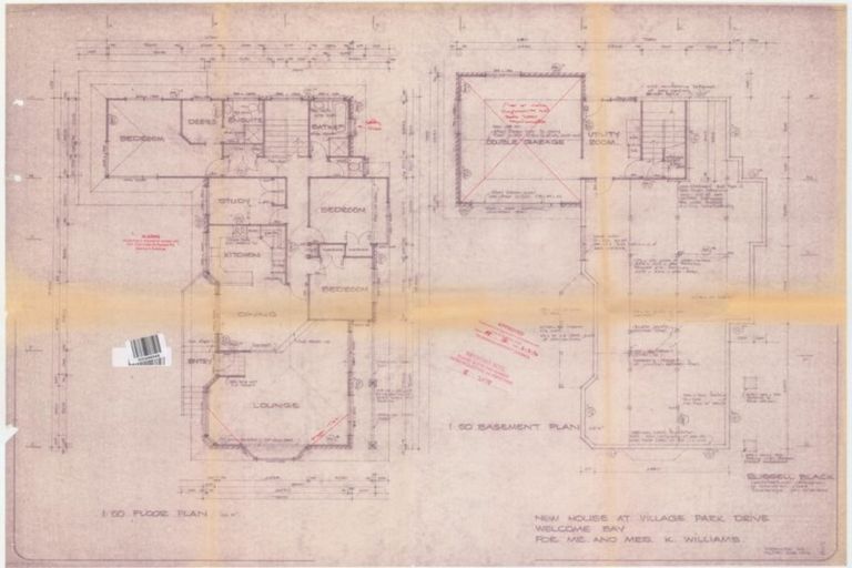 Photo of property in 15 Village Park Drive, Welcome Bay, Tauranga, 3112