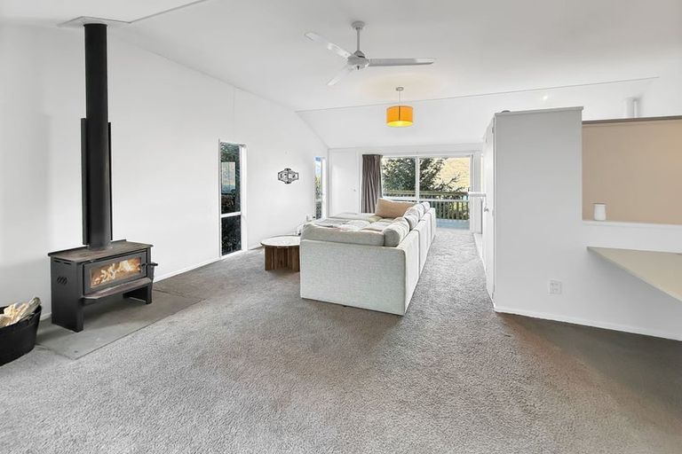 Photo of property in 2a Bird Place, Fernhill, Queenstown, 9300