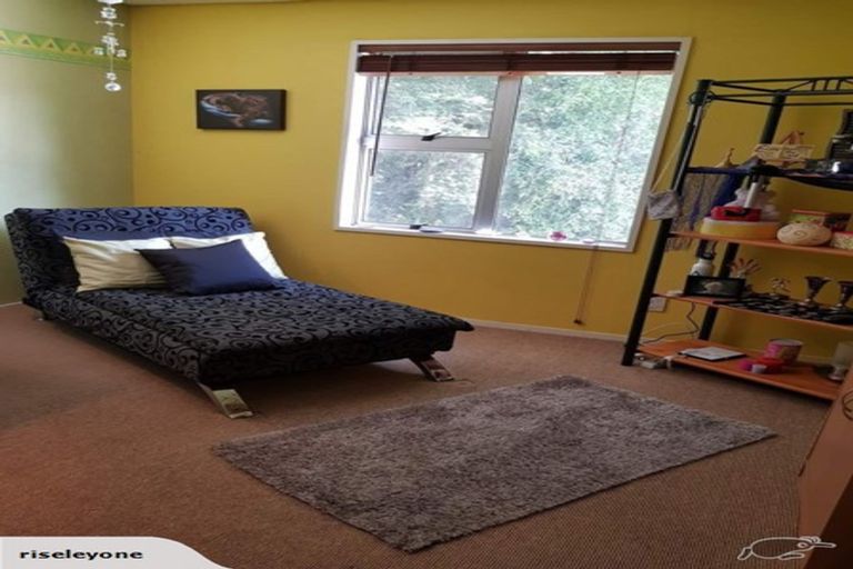 Photo of property in 28 Korimako Avenue, Otatara, Invercargill, 9879