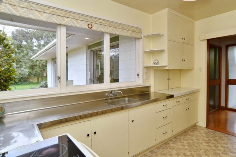 Photo of property in 26a Guinness Crescent, Ilam, Christchurch, 8041