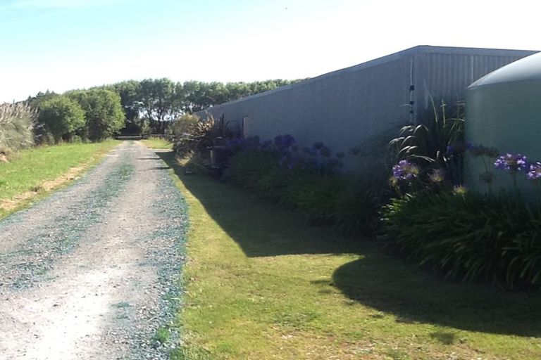 Photo of property in 29 Puruaha Road, Te Horo, Otaki, 5581