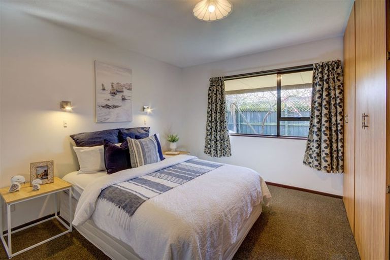 Photo of property in 49 Park Terrace, Waikuku Beach, 7473