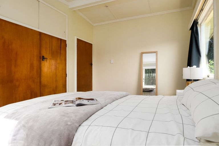 Photo of property in 35 Bryant Street, Bradford, Dunedin, 9011