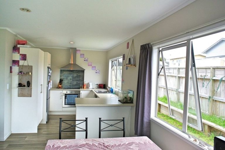 Photo of property in 62a Virtue Crescent, Karikari Peninsula, Kaitaia, 0483