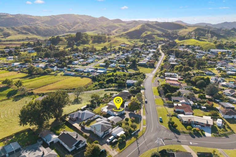 Photo of property in 20 Aorangi Road, Paeroa, 3600