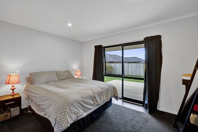 Photo of property in 116a Wills Road, Bell Block, New Plymouth, 4312