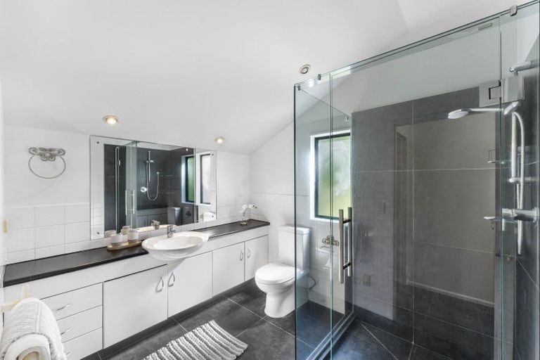 Photo of property in 260/58 Heathcote Road, Castor Bay, Auckland, 0620