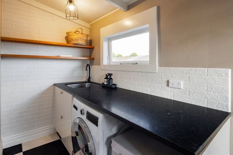 Photo of property in 103 Grey Street, Hamilton East, Hamilton, 3216