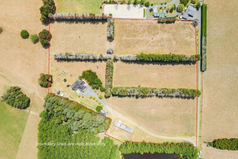 Photo of property in 52b Mckinley Road, Kokopu, Whangarei, 0179