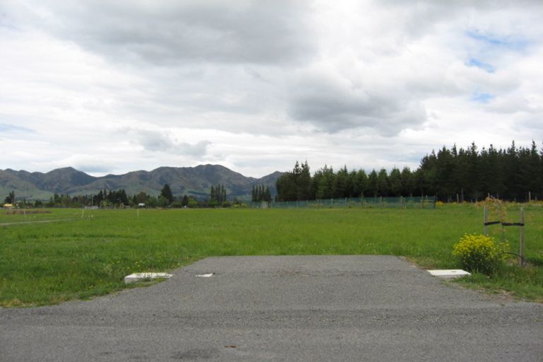 Photo of property in 128 Rippingale Road, Hanmer Springs, 7334