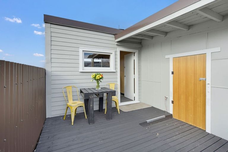 Photo of property in 5169 Ettrick-raes Junction Road, Ettrick, Roxburgh, 9572