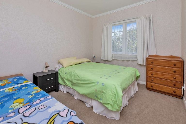 Photo of property in 12 Pyle Road East, Ruakaka, 0171