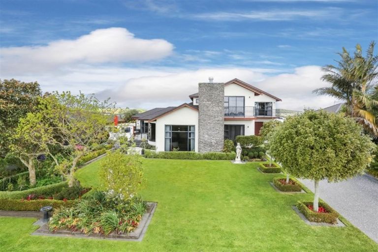 Photo of property in 24 Grace James Road, Pukekohe, 2120