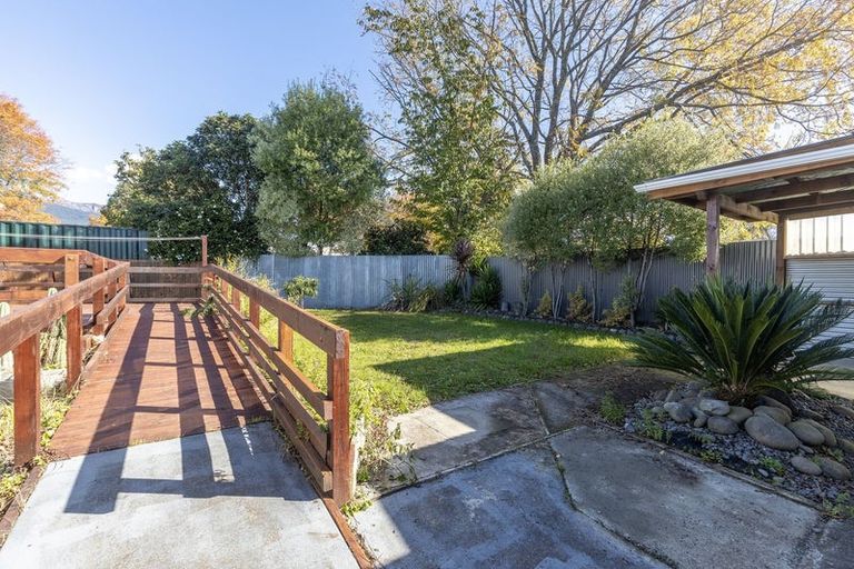Photo of property in 5 Poihaere Street, Turangi, 3334