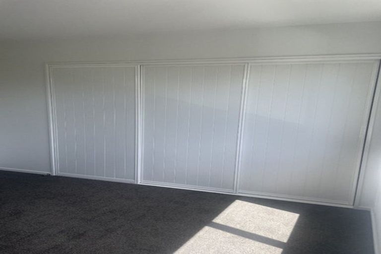 Photo of property in 1/7 Hume Street, Sydenham, Christchurch, 8023