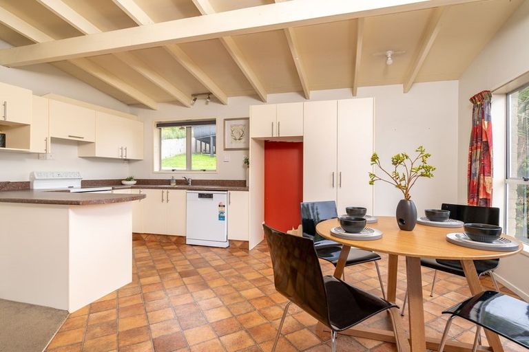 Photo of property in 26 Norman Street, Tainui, Dunedin, 9013