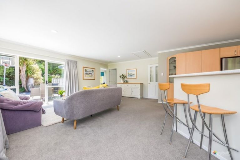 Photo of property in 13 Natusch Road, Belmont, Lower Hutt, 5010