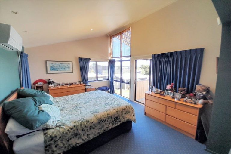 Photo of property in 110 Corokia Place, Matarangi, Whitianga, 3592